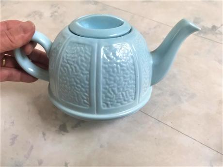 Starožitná súprava,