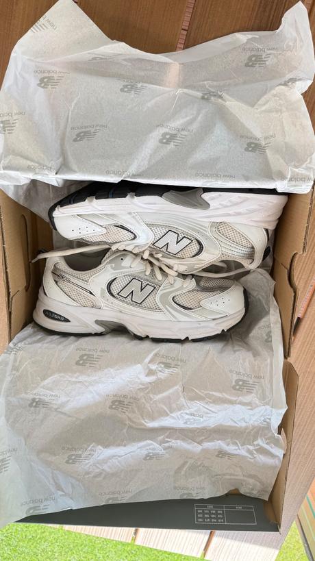 New balance 530, new balance,38