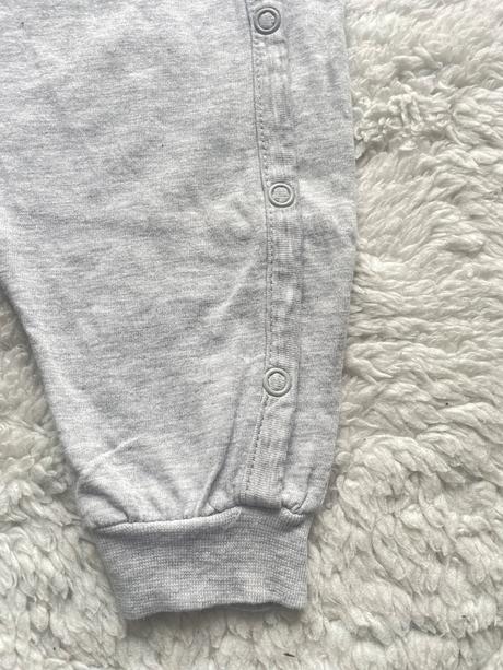 Cvockove pyzamo dinosaurus h&m, h&m,56