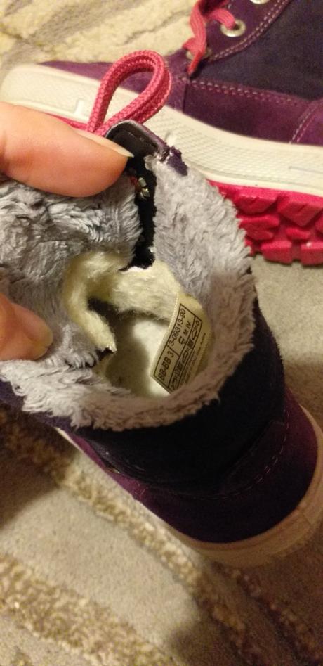 Superfit topanky, superfit,22