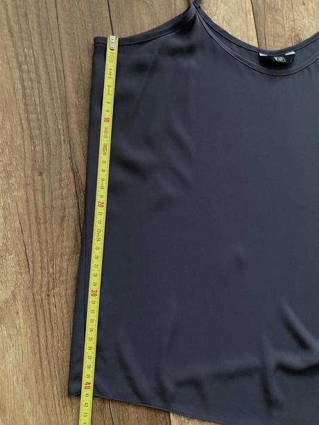 Tielko f&f (44), f&f,44