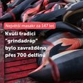 cim dalej sa presvedcujem ze si zem neza