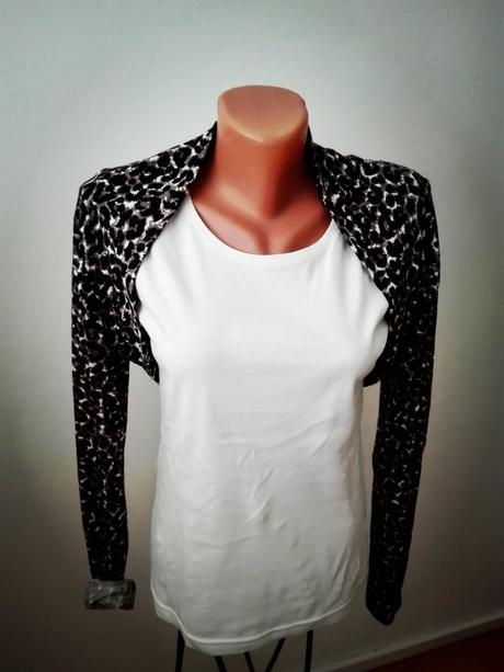 Leo vestička, new yorker,m