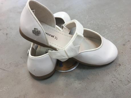 Topánky pre dievčatko mayoral, mayoral,28 - 35