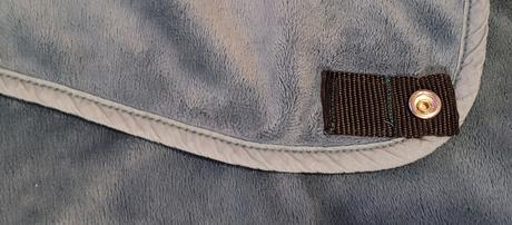 Deka na kocik elodie details, elodie details,stokke xplory