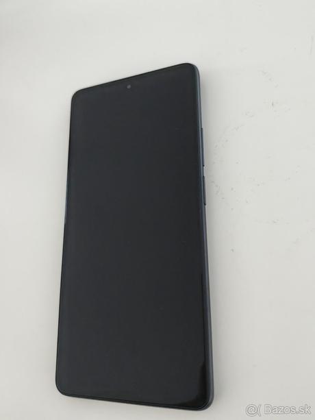 Xiaomi 11t pro 8gb/128gb dual sim, xiaomi
