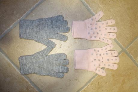 Pekný stav, h&m,116