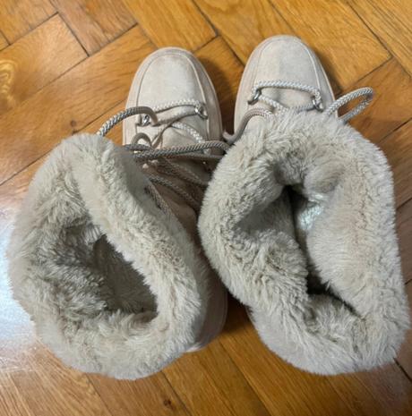 Čižmy 39 jenny fairy, 39