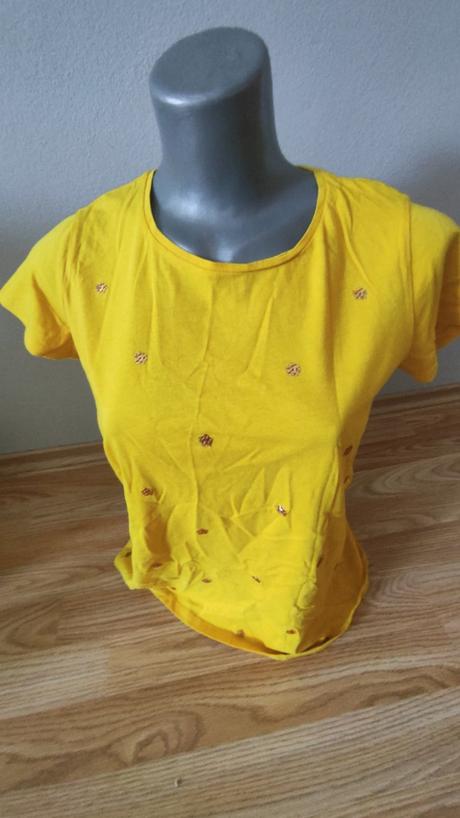 Tričko promod, promod,l