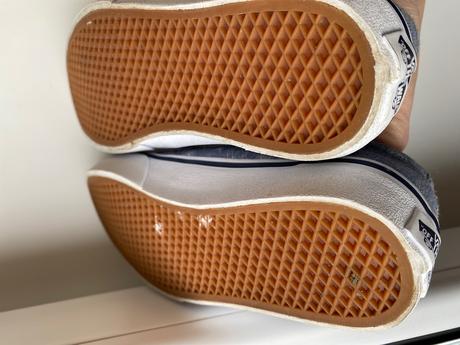 Vans 31,5, vans,31