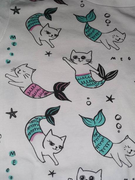 Tričko, reserved,152