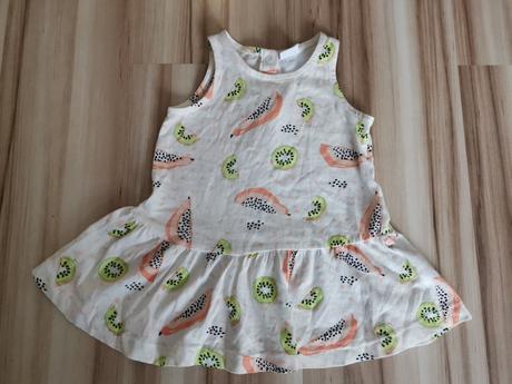 Lindex šaty, lindex,68