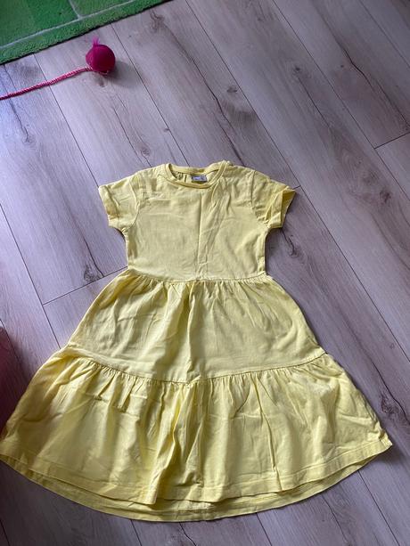 Zlte saticky, gate,128