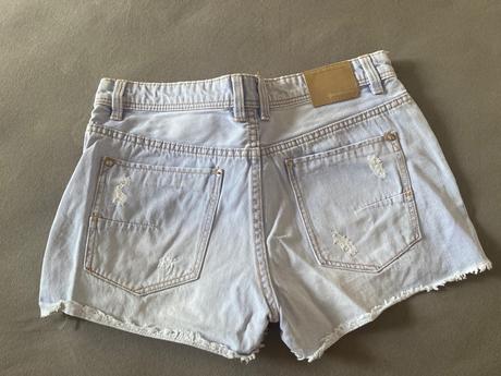 Kratasy, stradivarius,36