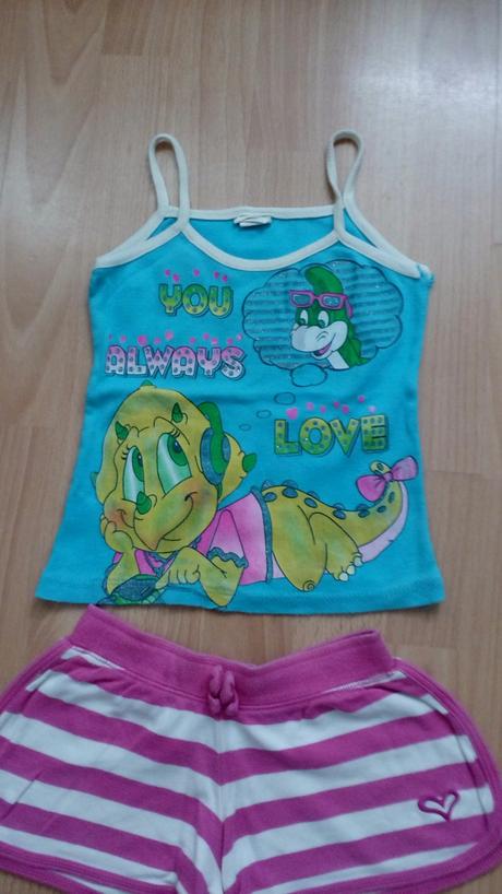 Tielko, cherokee,110