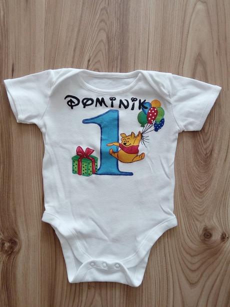 Body s menom dominik, f&f,80