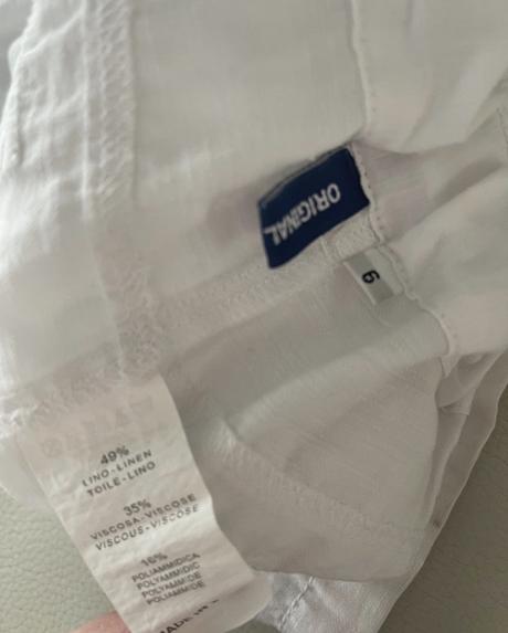 Karl lagerfeld dámske tričko m, m