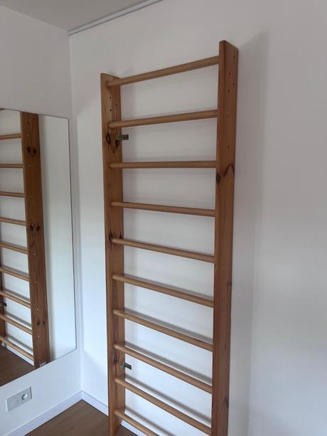 Predam rebriny insportline s hrazdou, 