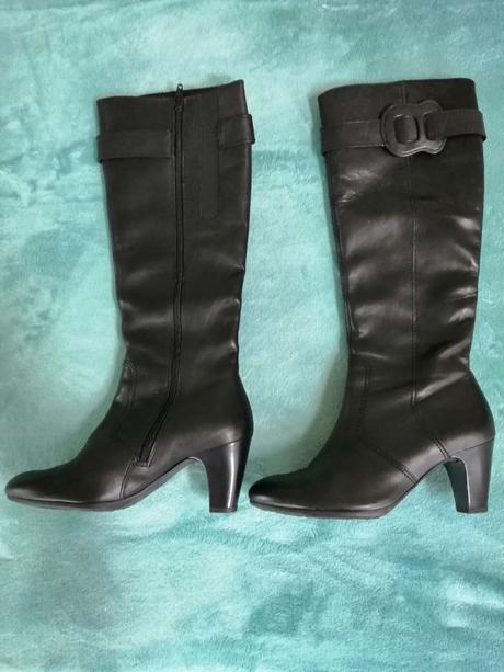 Čižmy gabor, gabor,37