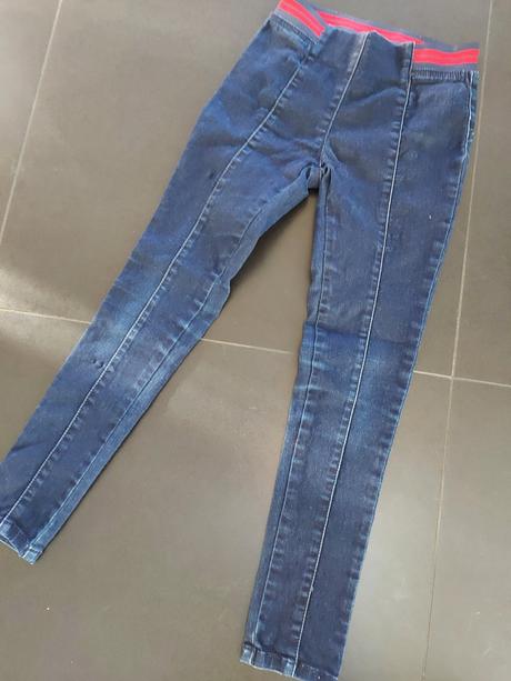 Legino rifle 9r, 134, next,134