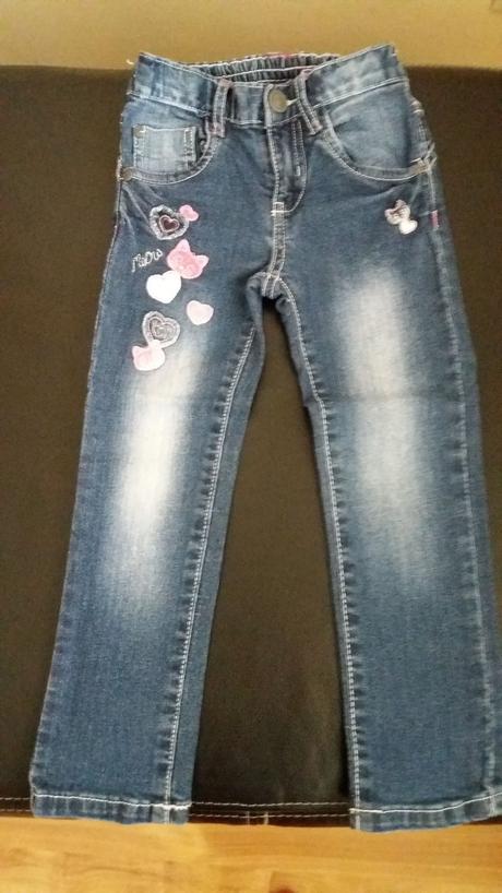 Rifle, kiki&koko,104