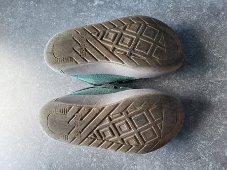 D.d.step plátenky / tenisky, d.d.step,25