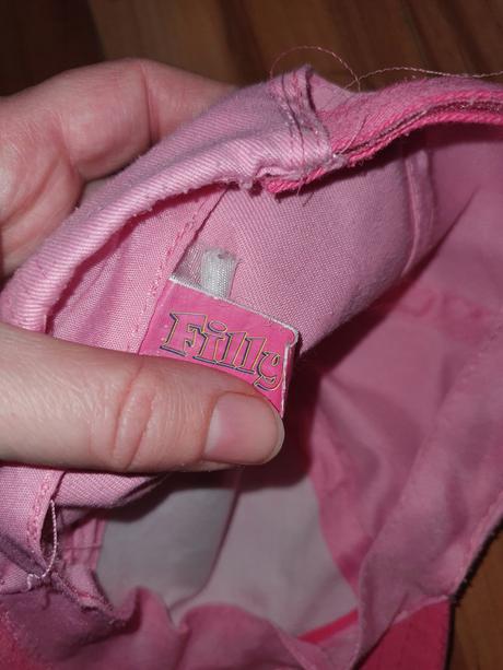 Šiltovka 140-152, 146