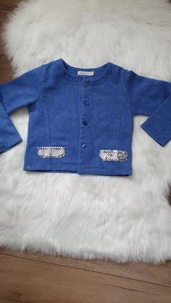 Detske sako /blejzer iana, 98