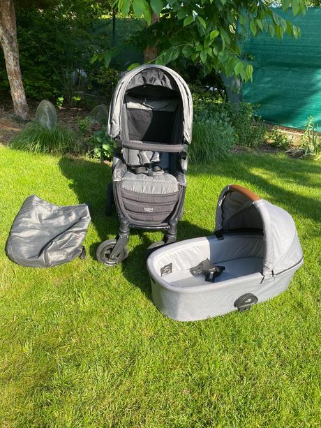 Britax romer b motion 4 s vaničkou, britax,britax b-motion 4