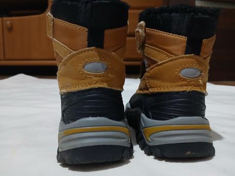 Snehule lupilu 23, lupilu,23