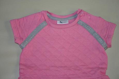 68 next saty,3-6 mes., next,68