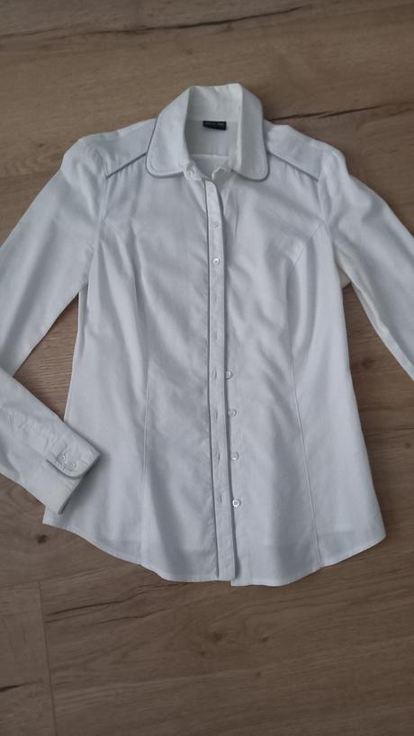 Kvalitná košeľa pietro filipi, pietro filipi,s