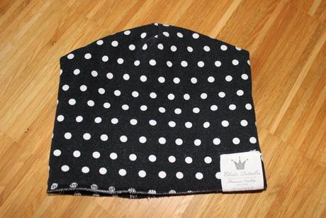 Bodkovaná elodie details, vel. 1-2, elodie details,110