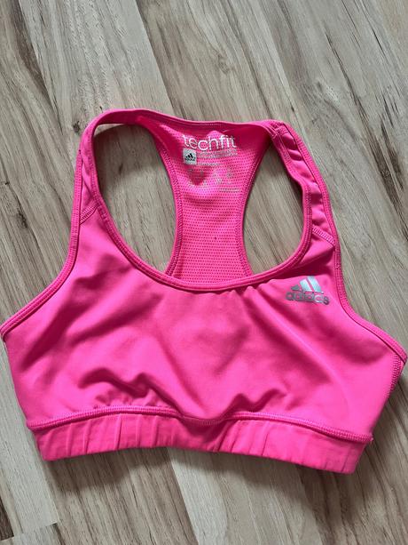 Športová podprsenka adidas xs, adidas,xs