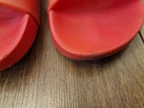 Zaxy slapky, zaxy,38