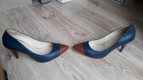 Lodičky la boda, 38