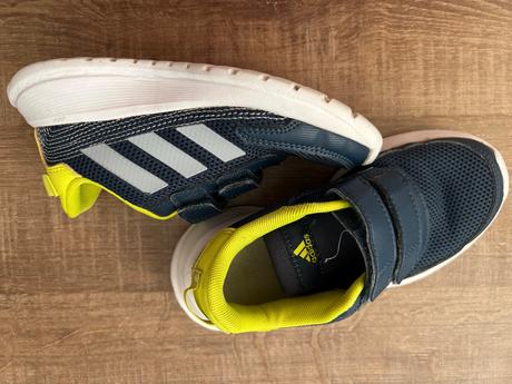 Adidas, nike, geox, 29