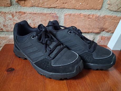 Tenisky adidas terex, adidas,30