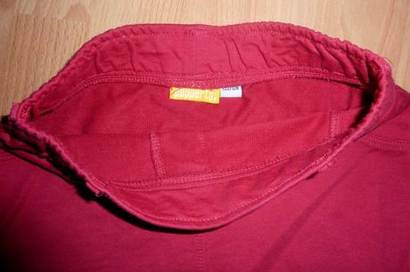 Pepperts sukňa, v. 122-128/6-8r., pepperts,128