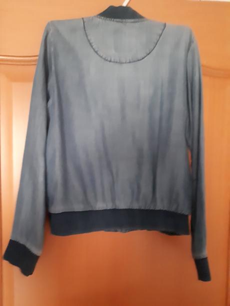 Tenka bunda, next,140