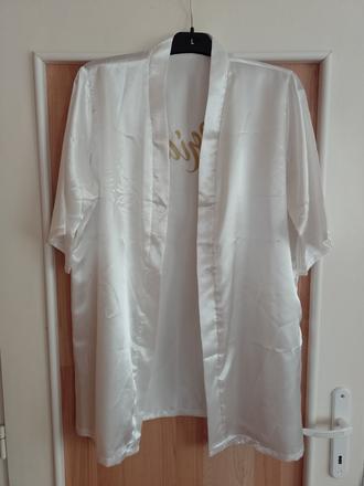 Svadobný zupanček v. s-m, s