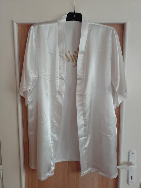 Svadobný zupanček v. s-m, s