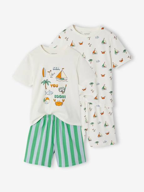 Pyžamká vertbaudet, vertbaudet,92 - 164