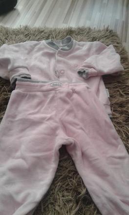 Teplalova suprava, richelieu,80