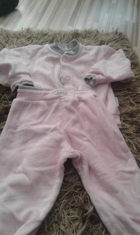 Teplalova suprava, richelieu,80