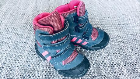 Adidas čižmy, adidas,20