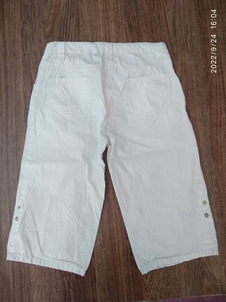 Kratasy, matalan,146