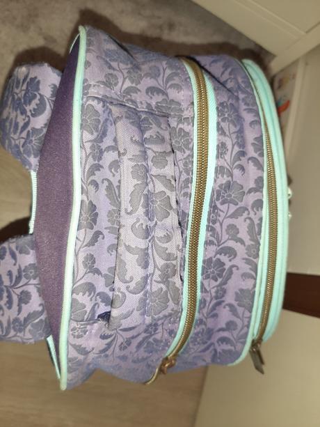 Taška santoro london, 