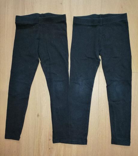 Legíny f&f, f&f,122