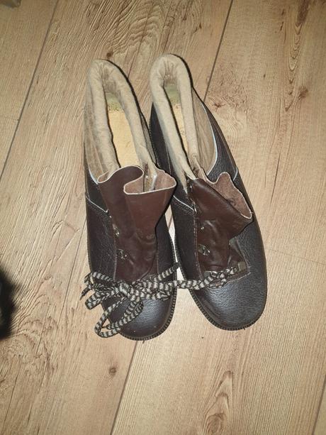 Perfektne bagance vel .44, 44